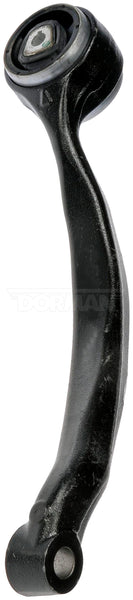 Control Arm for Suspension Systems (MPN: 524-479)