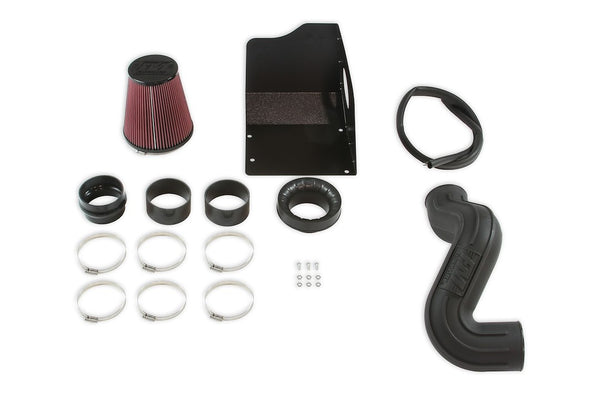 Flowmaster Delta Force Performance Air Intake (MPN: 315118)