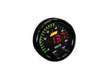 AEM X Series Digital Voltmeter (MPN: 30-0303)