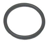 Sierra Marine Thermostat (MPN: 18-3653)