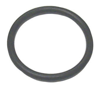 Sierra Marine Thermostat (MPN: 18-3653)