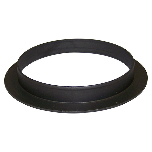 Differential Oil Slinger for Model 30 Front Axle (MPN: 83500201)