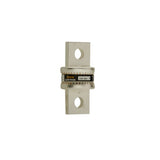 Bussman Limitron Class T Fuse (MPN: JJN-300)