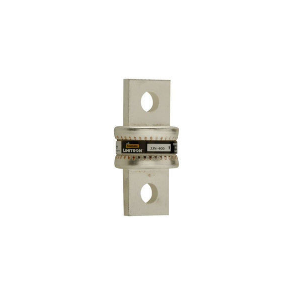 Bussman Limitron Class T Fuse (MPN: JJN-300)