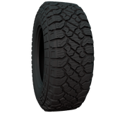 Kenda Klever R/T All Terrain Tire (MPN: 601040)
