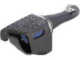 Advanced FLOW Engineering Cold Air Intake (MPN: 54-76204)