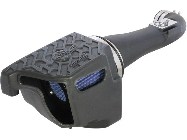 Advanced FLOW Engineering Cold Air Intake (MPN: 54-76204)