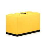 Camco Leveling Block Set (MPN: 44515)