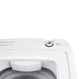 Magic Chef Top Load Clothes Washer (MPN: MCSTCW09W2)