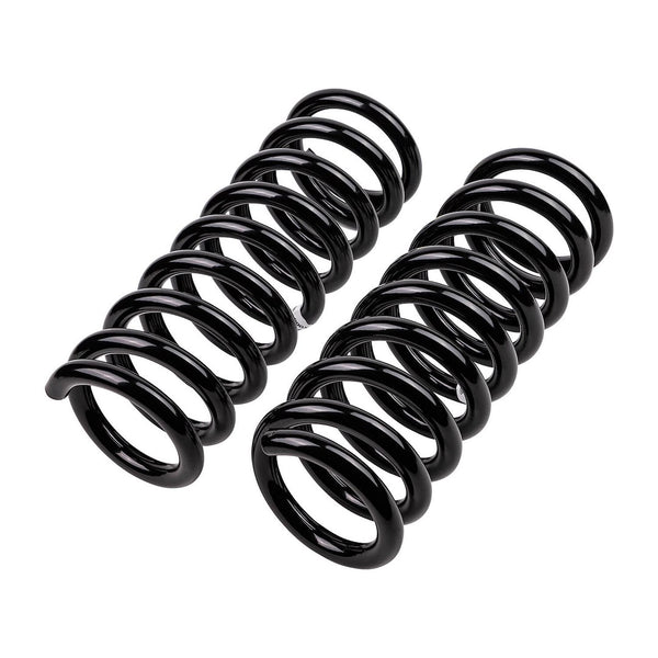 ARB Coil Spring (MPN: 2990)