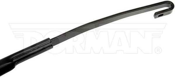 Windshield Wiper Arm by Help! By Dorman (MPN: 42798)