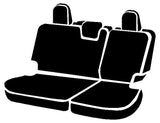 Fia Tweed Seat Cover (MPN: OE32-76 TAUPE)