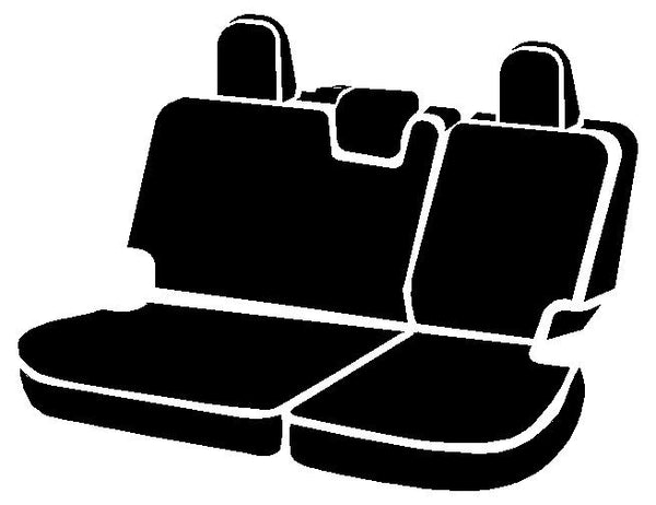 Fia Tweed Seat Cover (MPN: OE32-76 TAUPE)
