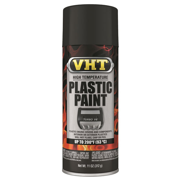 VHT Engine Paint (MPN: SP820)