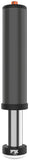 Fox Shocks Bump Stop (MPN: 981-25-043)