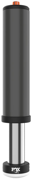 Fox Shocks Bump Stop (MPN: 981-25-043)