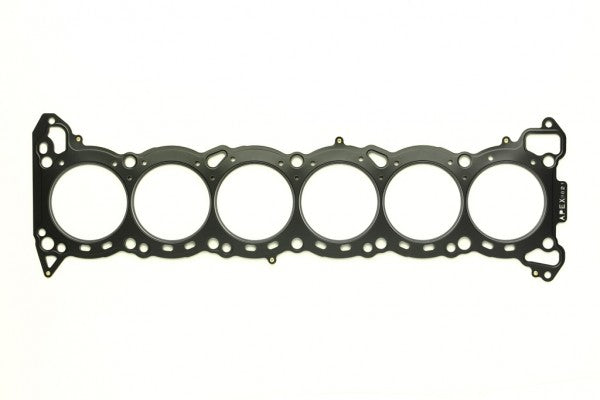 APEXi Metal Cylinder Head Gasket (MPN: 814-N204)