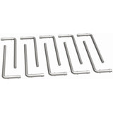 MagnaFlow Exhaust System Hanger (MPN: 10153)