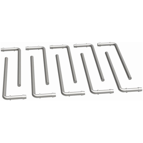 MagnaFlow Exhaust System Hanger (MPN: 10153)
