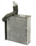 Four Seasons Air Conditioner Evaporator (MPN: 54864)