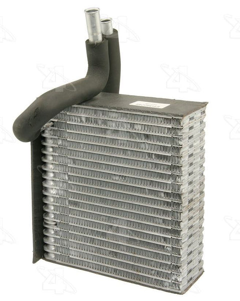 Four Seasons Air Conditioner Evaporator (MPN: 54864)