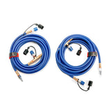 Thor's Lightning Tire Pressure Control System (MPN: MID001BD)