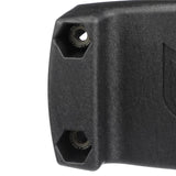 Fishing Rod Holder Mount (MPN: 5012-7)