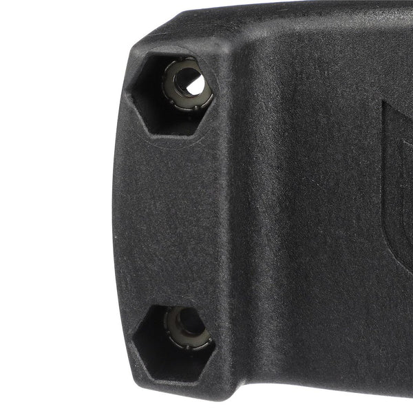 Fishing Rod Holder Mount (MPN: 5012-7)