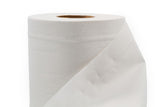Camco Toilet Tissue (MPN: 40270)
