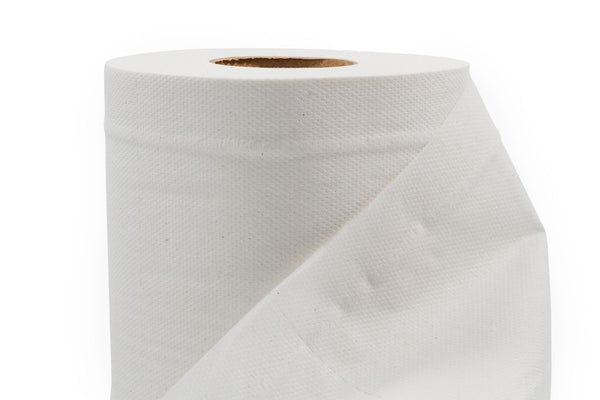 Camco Toilet Tissue (MPN: 40270)