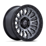 Fuel Off Road Rincon FC857 Wheel (MPN: FC857AB20106818N)