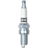 Champion Plugs Spark Plug (MPN: 810)