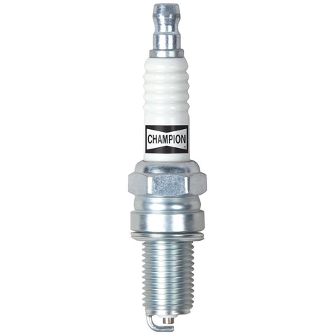 Champion Plugs Spark Plug (MPN: 810)