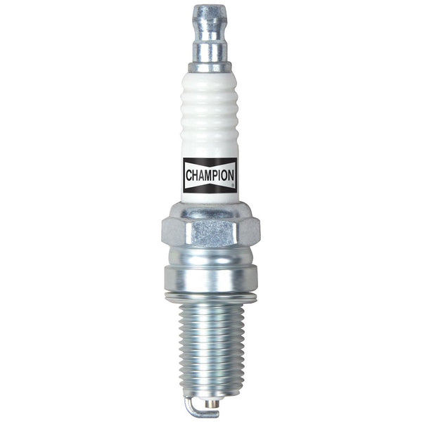 Champion Plugs Spark Plug (MPN: 810)