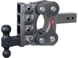 Gen-Y Hitch Torsion-Flex Drop Hitch (MPN: GH-2314)