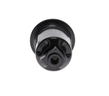 Wix Fuel Filter (MPN: 33561)