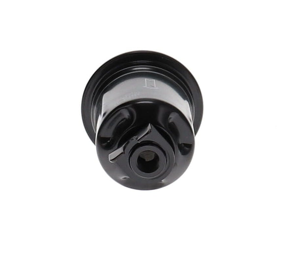 Wix Fuel Filter (MPN: 33561)