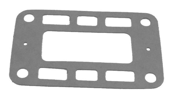 Sierra Marine Exhaust Manifold Gasket (MPN: 18-2971-1)