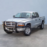Aries Grille Guard (MPN: 5041)