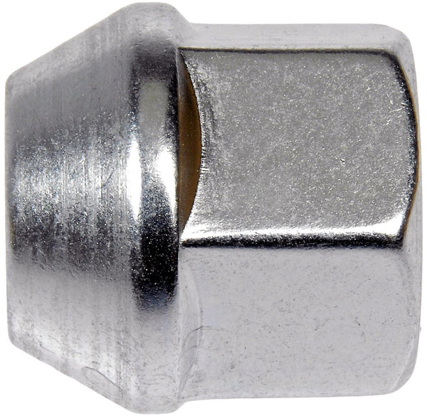 Dorman OE Solutions Lug Nut (MPN: 611-093.1)