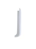 Icon Fender Skirt for Four Winds Siesta (MPN: 15218)