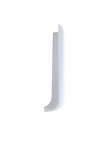 Icon Fender Skirt for Four Winds Siesta (MPN: 15218)