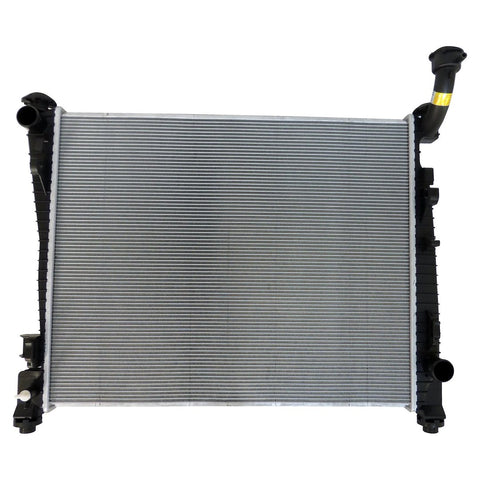 Crown Automotive Radiator (MPN: 52014529AB)