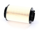 WIX Fuel Filter Cartridge Style (MPN: 33037)