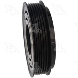 Four Seasons Air Compressor Clutch (MPN: 47351)