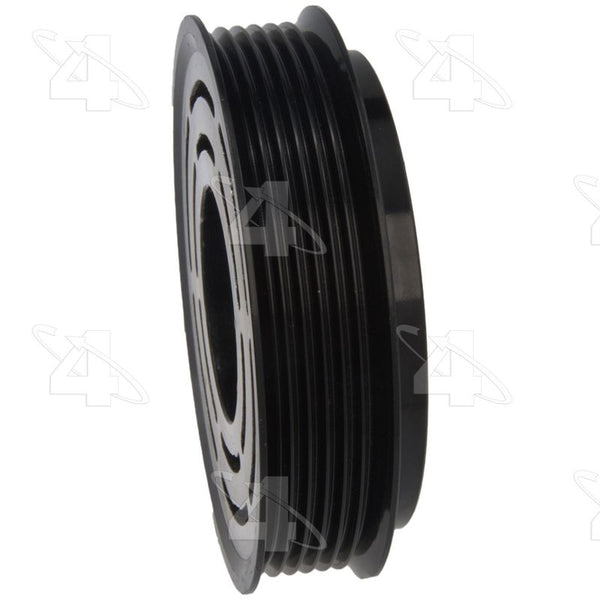 Four Seasons Air Compressor Clutch (MPN: 47351)