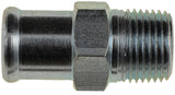 Heater hose fitting by Dorman (MPN: 56152)