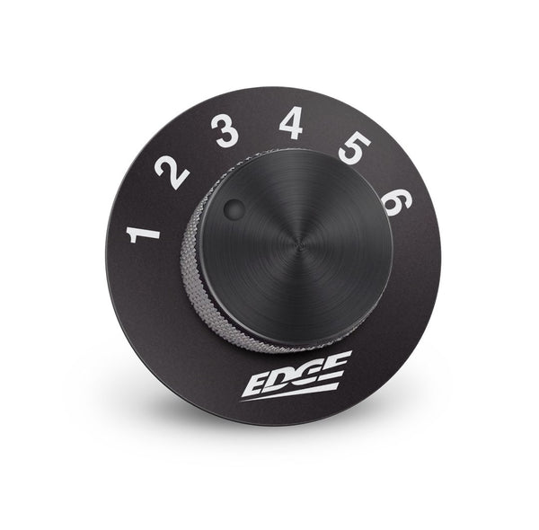 Edge Products Revolver Performance Chip (MPN: 14009)