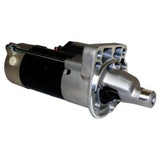 Crown Automotive Starter for Jeep JK Wrangler (MPN: 4748046AB)