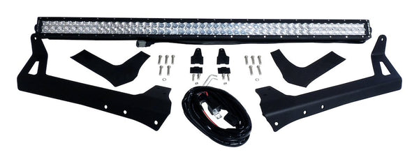 Crown Automotive LED Light Bar (MPN: RT28093)
